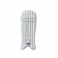 Gunn And Moore Mana 300 Cricket Wicket Keeper Pads - Junior  Крикет