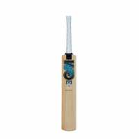 Gunn And Moore Diamond 200 Cricket Bat - Junior  Крикет