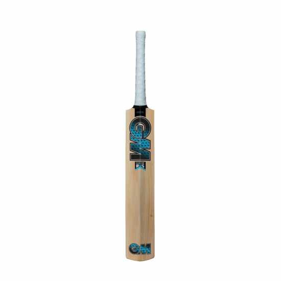 Gunn And Moore Diamond 200 Cricket Bat - Junior  Крикет