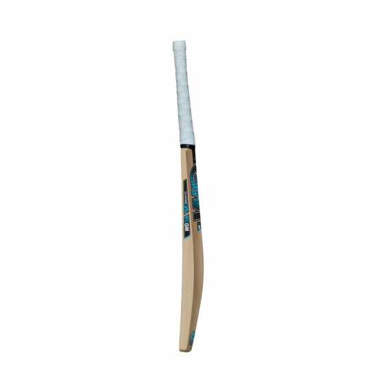 Gunn And Moore Diamond 200 Cricket Bat - Junior  Крикет