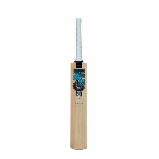 Gunn And Moore 200 Cricket Bat - Adult  Крикет