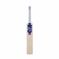 Gunn And Moore 300 Cricket Bat - Adult  Крикет