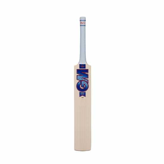 Gunn And Moore 300 Cricket Bat - Adult  Крикет