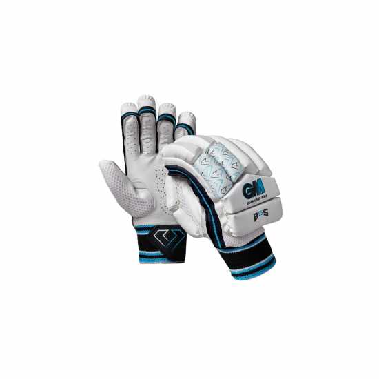 Gunn And Moore Diamond 400 Cricket Batting Gloves  Крикет