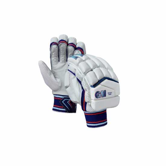 Gunn And Moore Mana 600 Cricket Batting Glove - Adult  Крикет