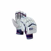 Gunn And Moore Mana 600 Cricket Batting Gloves - Junior  Крикет