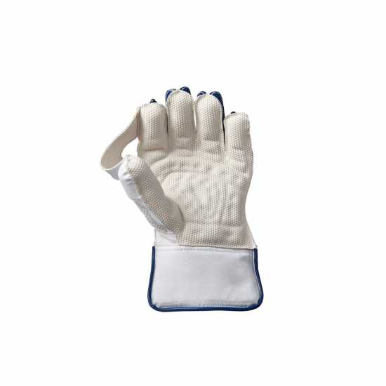 Gunn And Moore Mana 300 Cricket Wicket Keeping Gloves - Adult  Крикет