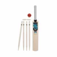 Gunn And Moore Cricket Set  Крикет