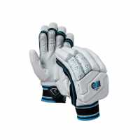 Gunn And Moore Diamond 404 Cricket Batting Gloves | Junior  Крикет