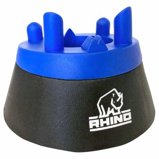 Rhino Screw-In Kicking Tee  Ръгби