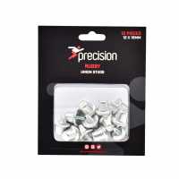 Precision Training Set Of Rugby Union Studs (Single)  Ръгби