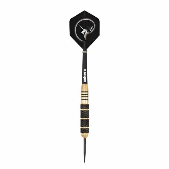 Unicorn Core Plus Win Brass Darts  Дартс