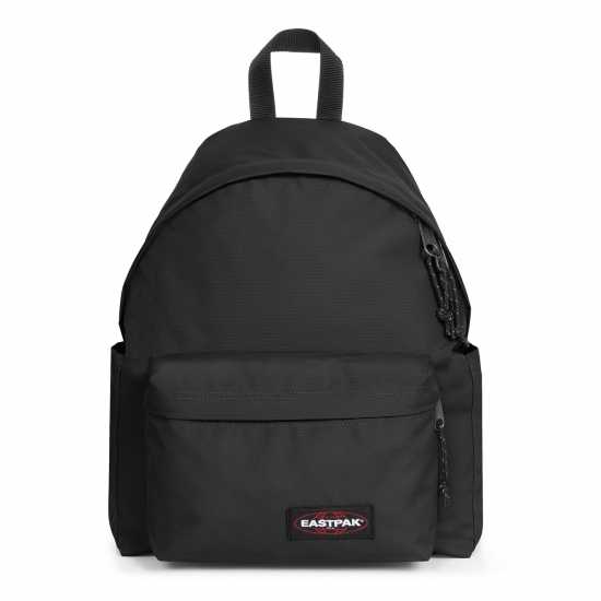 Eastpak Day Pak'r Backpack Черно Почистване и импрегниране