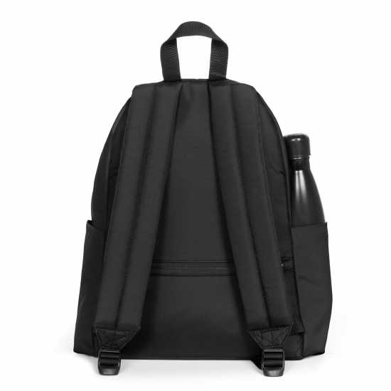 Eastpak Day Pak'r Backpack Черно Почистване и импрегниране