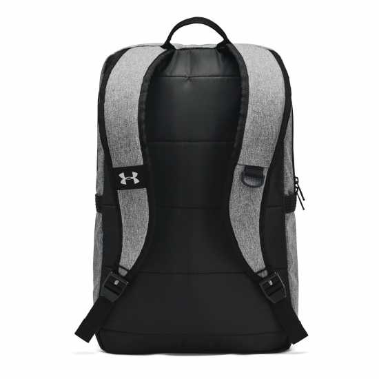 Under Armour Triumph Campus Bp Кастълрок Хтър Ученически раници