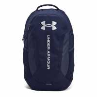 Under Armour Hustle 6.0 Backpack  