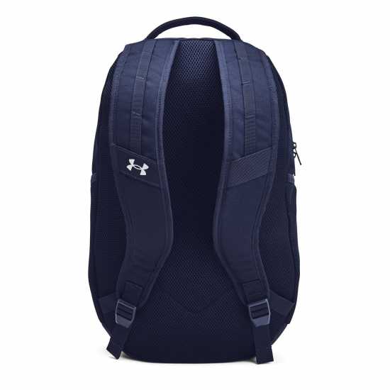 Under Armour Hustle 6.0 Backpack  