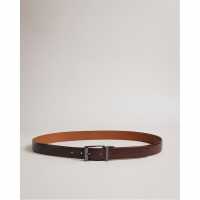 Ted Baker Ted Breemer Belt Sn99  Fathers Day