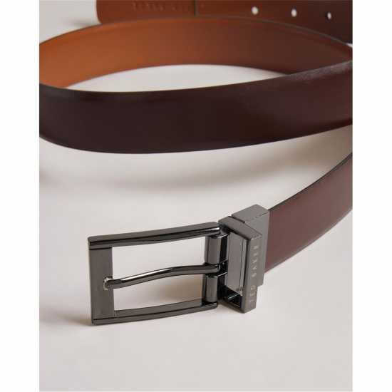 Ted Baker Ted Breemer Belt Sn99  Fathers Day