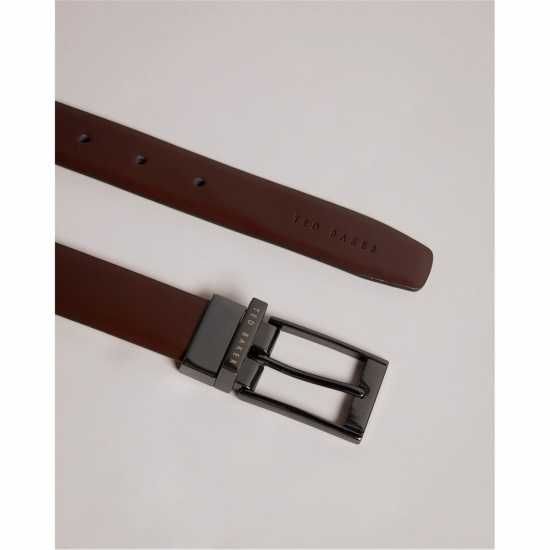 Ted Baker Ted Breemer Belt Sn99  Fathers Day