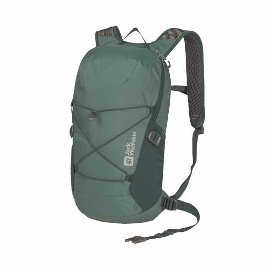 Jack Wolfskin Cyrox Shape 15  Раници