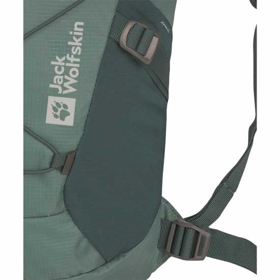 Jack Wolfskin Cyrox Shape 15  Раници