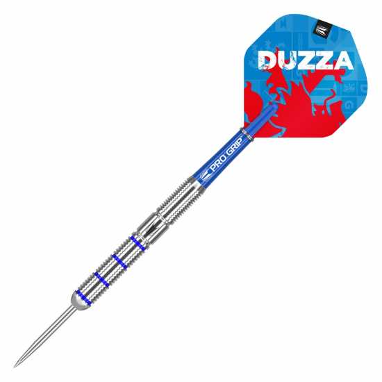 Target Darts Glen Durrant 21G Tungsten Darts  Дартс