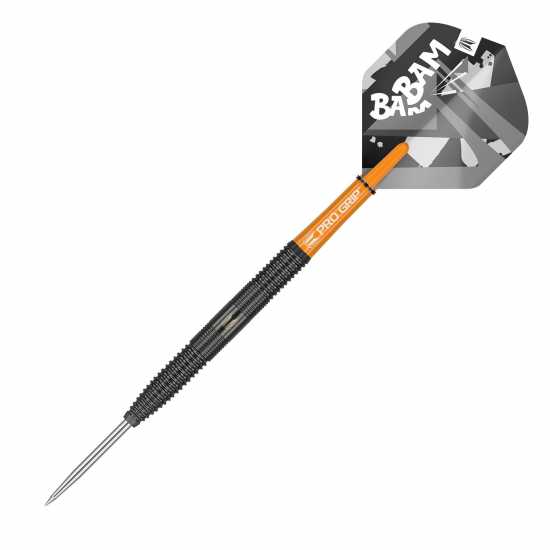 Target Darts Bradley Brooks 90% Tungsten 23G Darts  Дартс