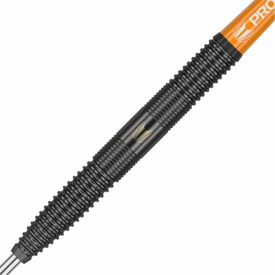 Target Darts Bradley Brooks 90% Tungsten 23G Darts  Дартс