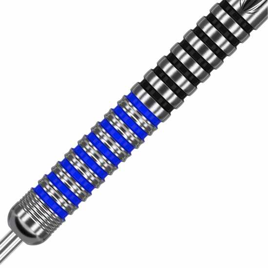 Target Darts Danny Baggish 90% Tungsten 21G Darts  Дартс