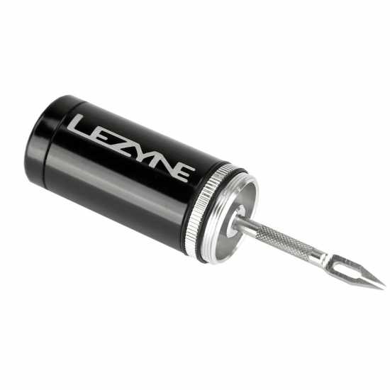 Lezyne Tubeless Kit  Колоездачни аксесоари