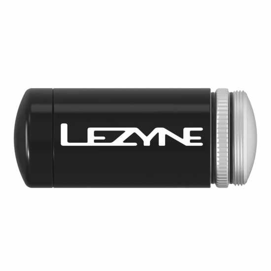 Lezyne Tubeless Kit  Колоездачни аксесоари