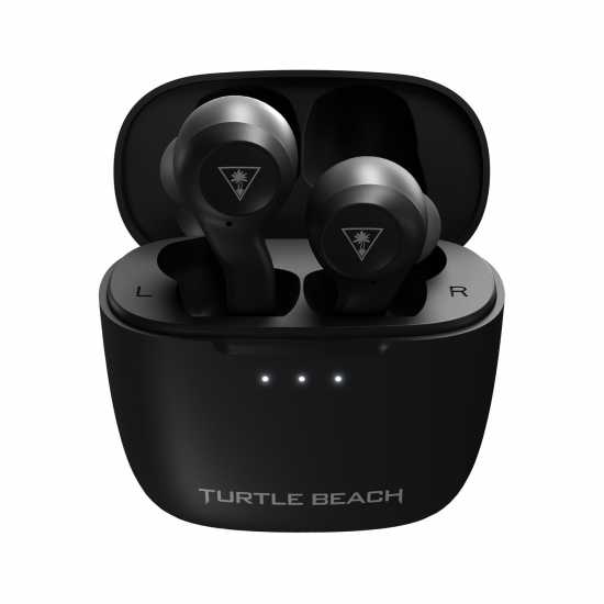 Turtle Beach Scout Air True Wireless Earbuds  Слушалки