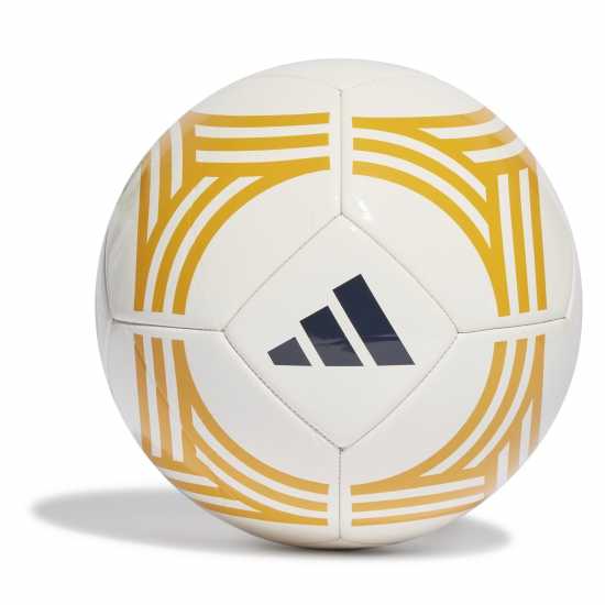 Adidas Rm Clb Home Football Unisex Adults  