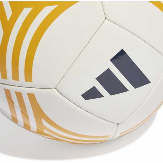 Adidas Rm Clb Home Football Unisex Adults  