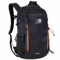 Karrimor Ridge 32L  Портфейли