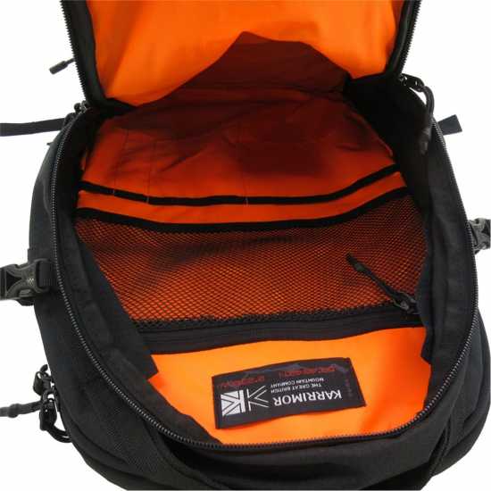 Karrimor Ridge 32L  Портфейли