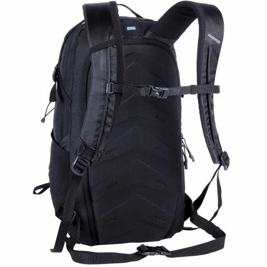 Karrimor Ridge 32L  Портфейли