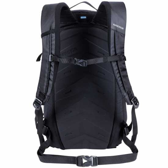 Karrimor Ridge 32L  Портфейли