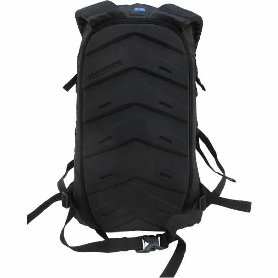 Karrimor Ridge 32L  Портфейли