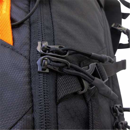 Karrimor Ridge 32L  Портфейли