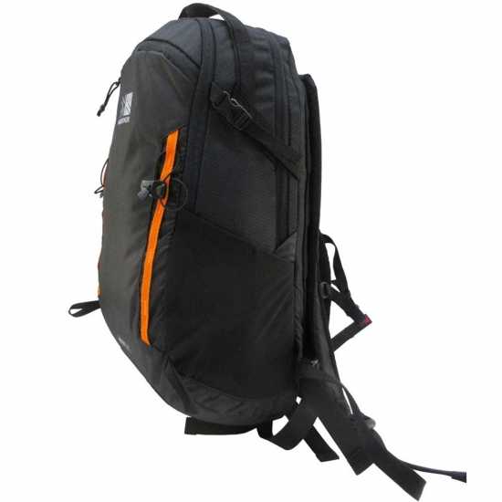 Karrimor Ridge 32L  Портфейли