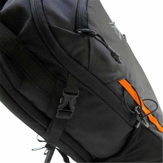 Karrimor Ridge 32L  Портфейли