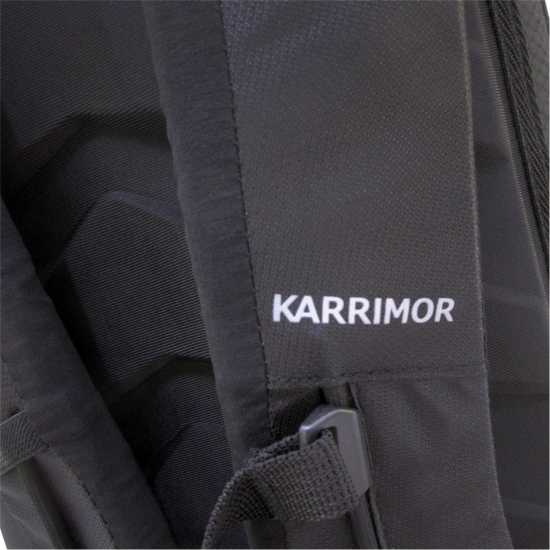 Karrimor Ridge 32L  Портфейли