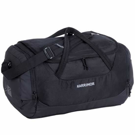 Karrimor Cargo 40L  