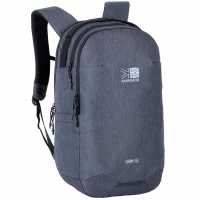 Karrimor Orbit 33L  