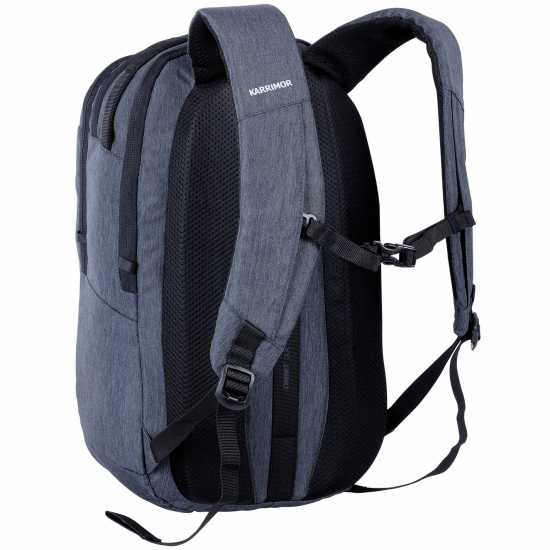 Karrimor Orbit 33L  