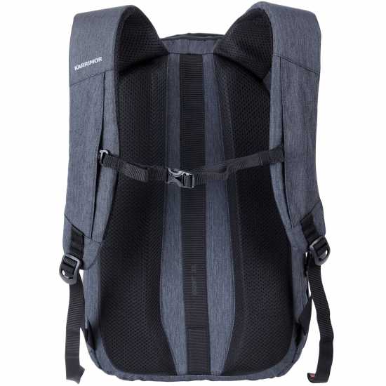 Karrimor Orbit 33L  