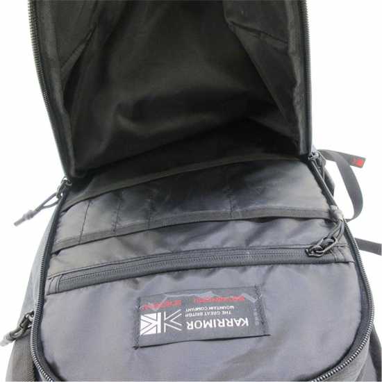 Karrimor Orbit 33L  