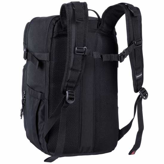 Karrimor Covert 30L  Портфейли